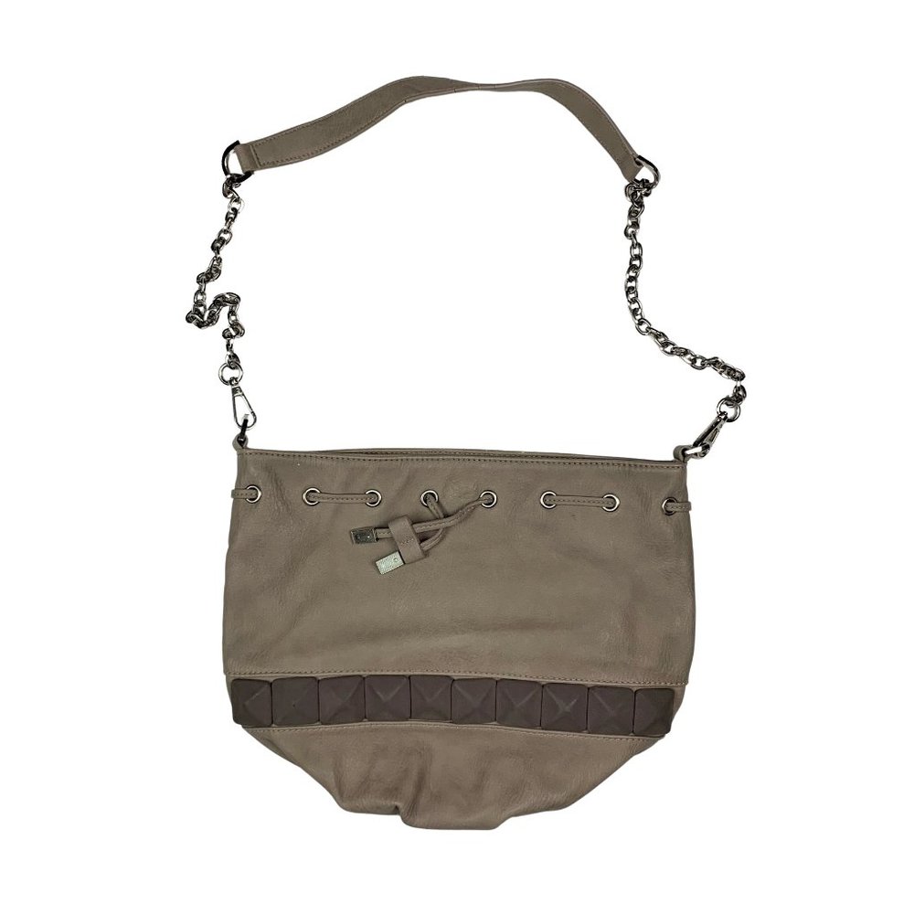 (Up To 50% Off SALE)  Izzy & Ali Crossbody Purse